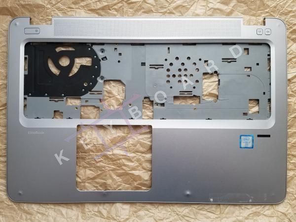 Верхня частина Hp Pn 607B0882901